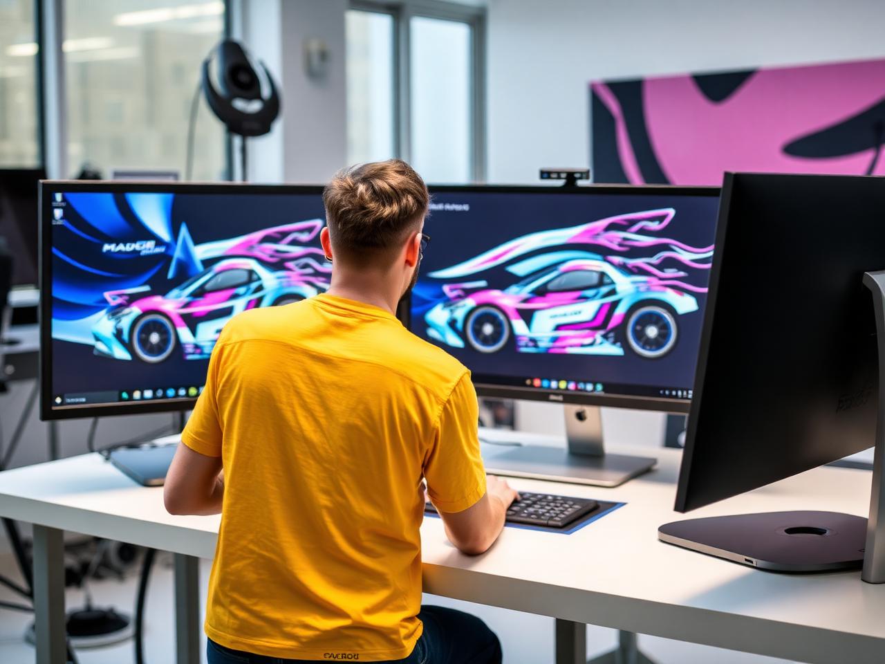 Design Services